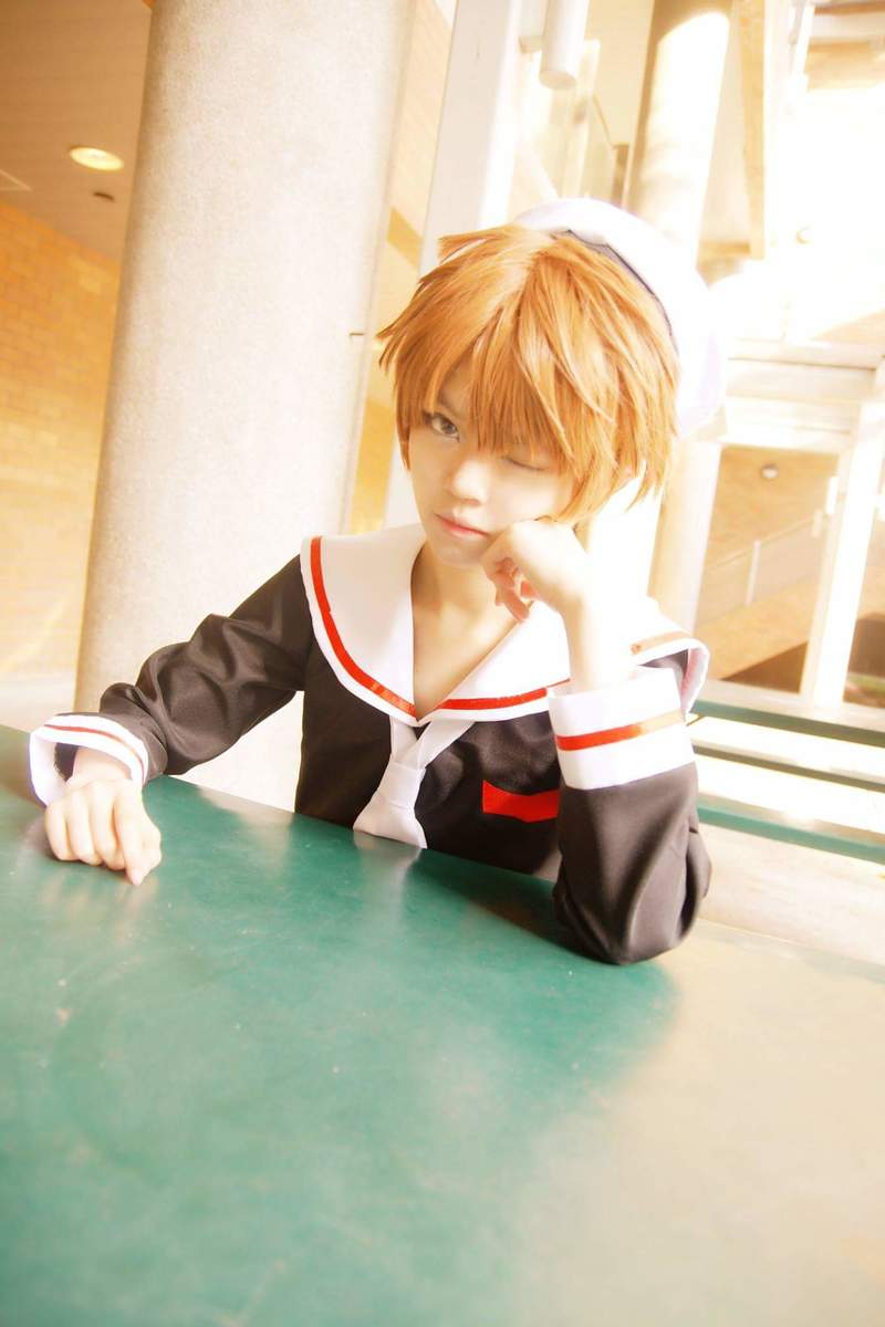 温州部分公园内违规开设餐馆‘爱游戏ayx官网地址’(图3) 爱游戏ayx官网地址