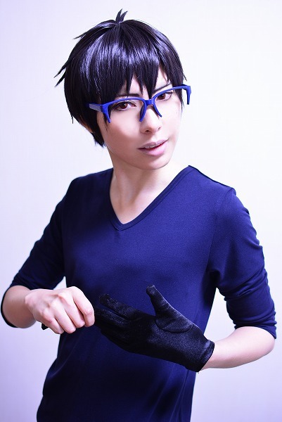 爱游戏ayx官网地址