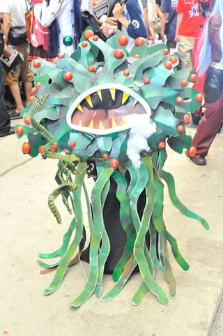 温州部分公园内违规开设餐馆‘爱游戏ayx官网地址’(图4) 爱游戏ayx官网地址