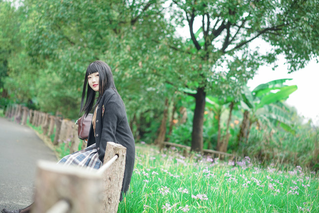 柳州在职博士招生条件是什么-爱游戏ayx官网地址