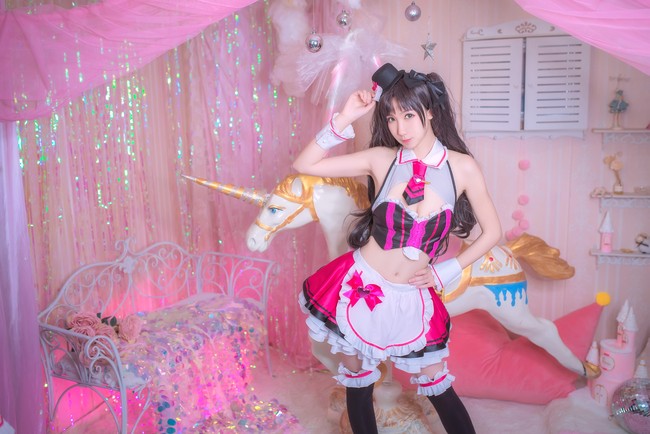 “爱游戏ayx官网地址”家装板材用什么品牌好?十大板材品牌精材艺匠(图2) 爱游戏ayx官网地址