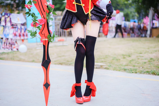 爱游戏ayx官网地址