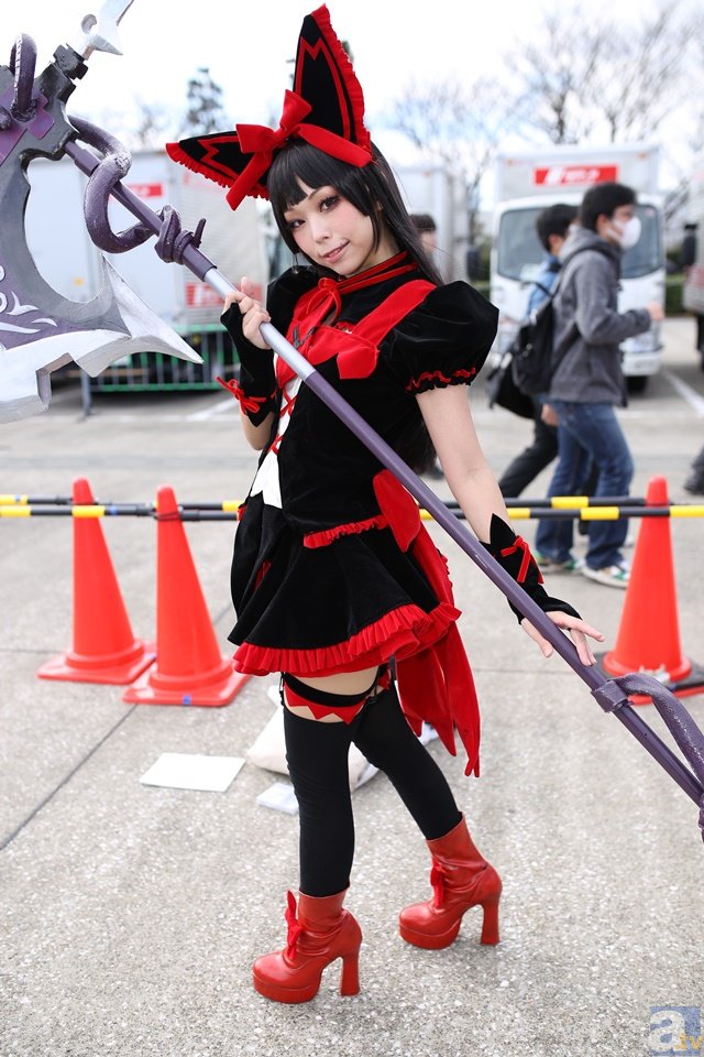 爱游戏ayx官网地址