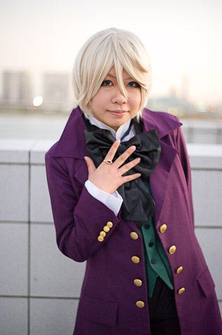 爱游戏ayx官网地址