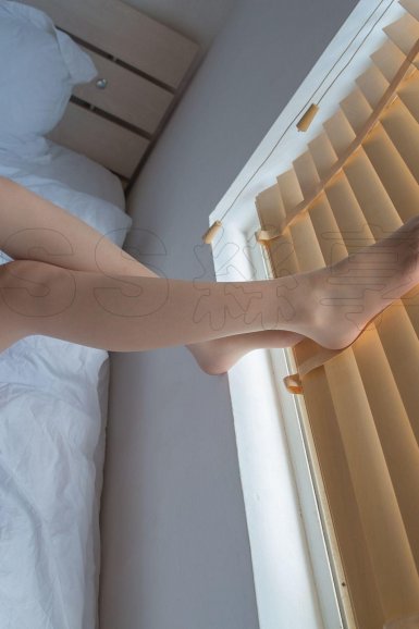 爱游戏ayx官网地址