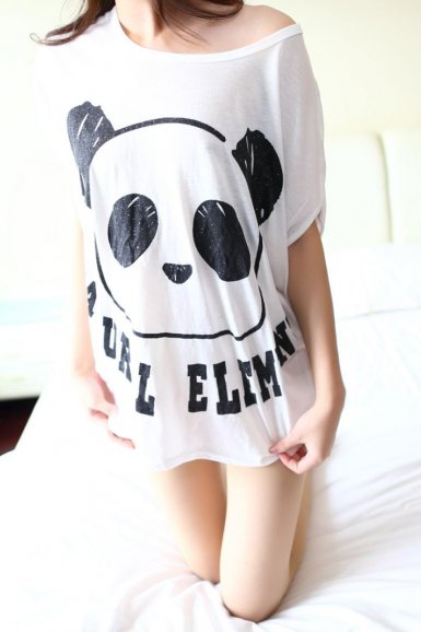 爱游戏ayx官网地址