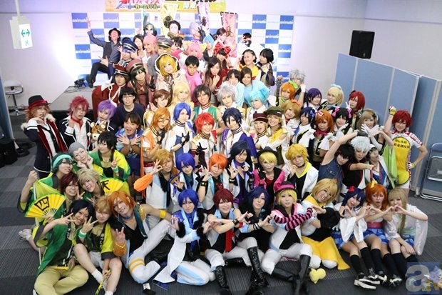 ‘爱游戏ayx官网地址’麒麟980与骁龙845的VR体验如何?骁龙面向XR终端(图1) 爱游戏ayx官网地址