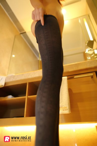 爱游戏ayx官网地址