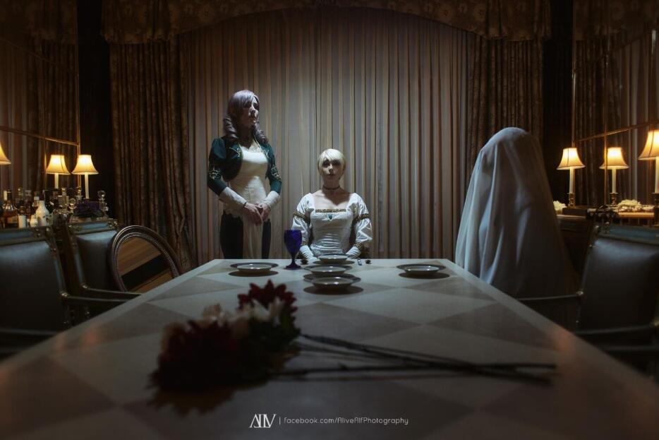 爱游戏ayx官网地址