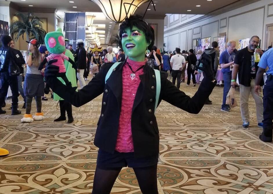 《创世对决》6月21日安卓首发 热血主题曲曝光_爱游戏ayx官网地址(图2) 爱游戏ayx官网地址