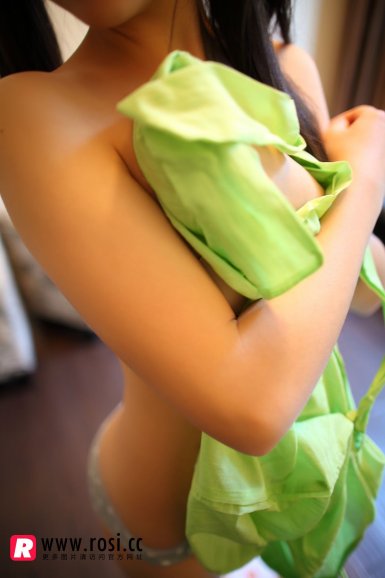 中小学教育减负到底是好还是坏呢-爱游戏ayx官网地址