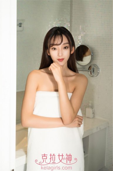 爱游戏ayx官网地址