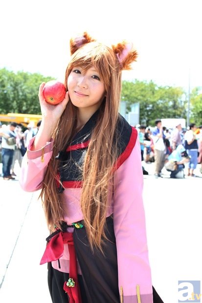 【爱游戏ayx官网地址】惠州博罗县一家木制品家具加工厂环境违法停产(图2) 爱游戏ayx官网地址