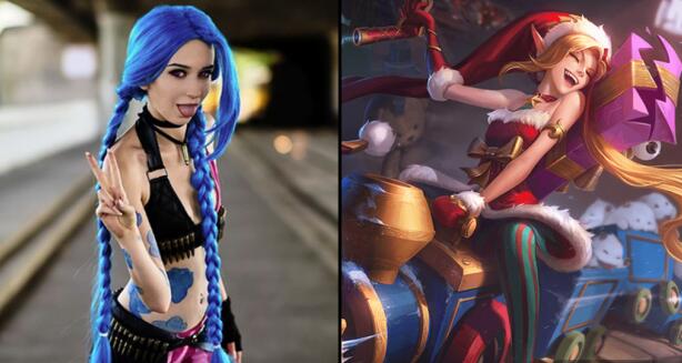 【爱游戏ayx官网地址】惠州博罗县一家木制品家具加工厂环境违法停产(图1) 爱游戏ayx官网地址