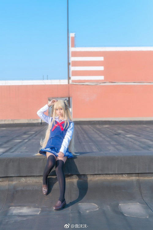 【爱游戏ayx官网地址】2014福田区小升初积分入学办法(图3) 爱游戏ayx官网地址