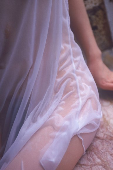 爱游戏ayx官网地址