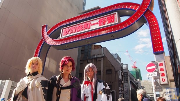 爱游戏ayx官网地址