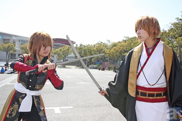 詹姆斯与伦纳德 林书豪三人同心协力,最终猛龙大胜湖人【爱游戏ayx官网地址】(图3) 爱游戏ayx官网地址