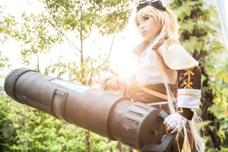 爱游戏ayx官网地址