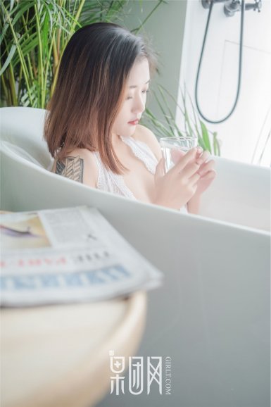 爱游戏ayx官网地址