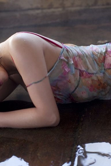 安阳内黄县法院深入校园传递法治正能量‘爱游戏ayx官网地址’(图3) 爱游戏ayx官网地址