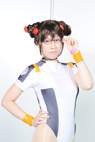 安阳内黄县法院深入校园传递法治正能量‘爱游戏ayx官网地址’(图2) 爱游戏ayx官网地址