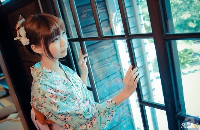 爱游戏ayx官网地址