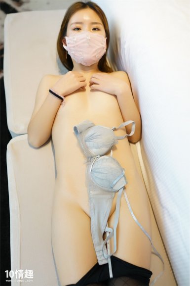 爱游戏ayx官网地址-崩坏3歌姬系列服装&装备 符华服装春风之旅限时返场(图2) 爱游戏ayx官网地址