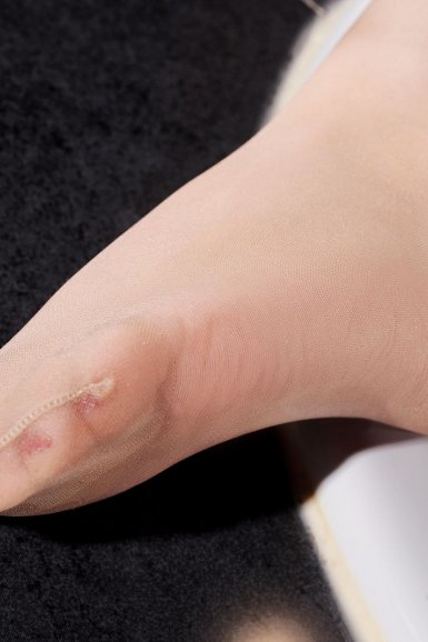 巴萨金球数12-11反超皇马！梅西：我的感受合同【爱游戏ayx官网地址】