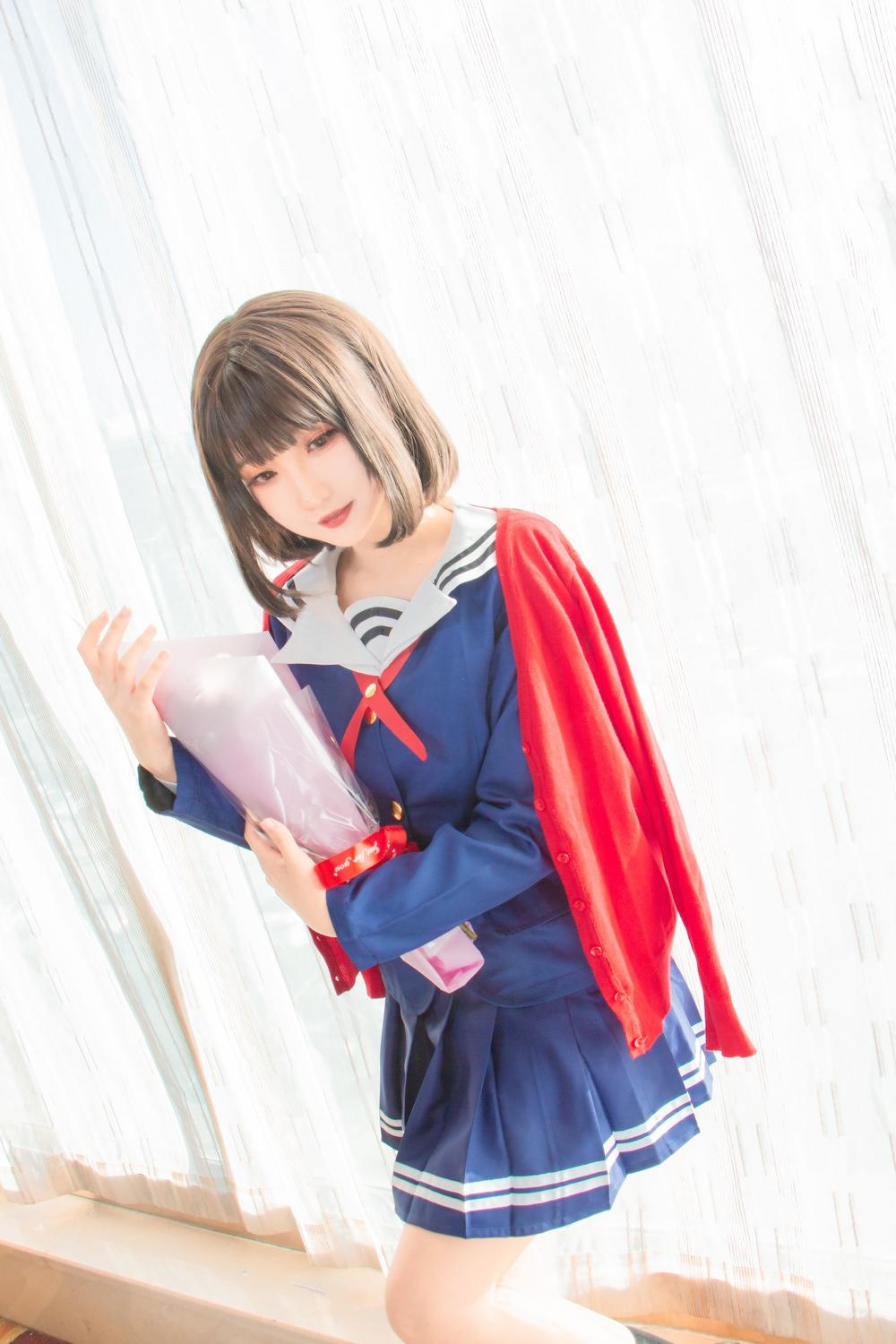 爱游戏ayx官网地址-崩坏3歌姬系列服装&装备 符华服装春风之旅限时返场(图1) 爱游戏ayx官网地址