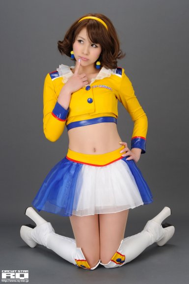 爱游戏ayx官网地址