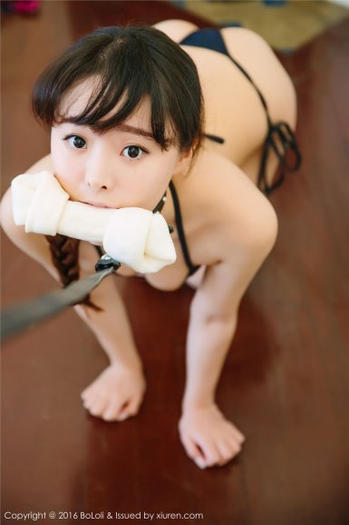 在巴黎迎战利物浦前,卡瓦尼曾试图安抚拉比奥‘爱游戏ayx官网地址’(图2) 爱游戏ayx官网地址