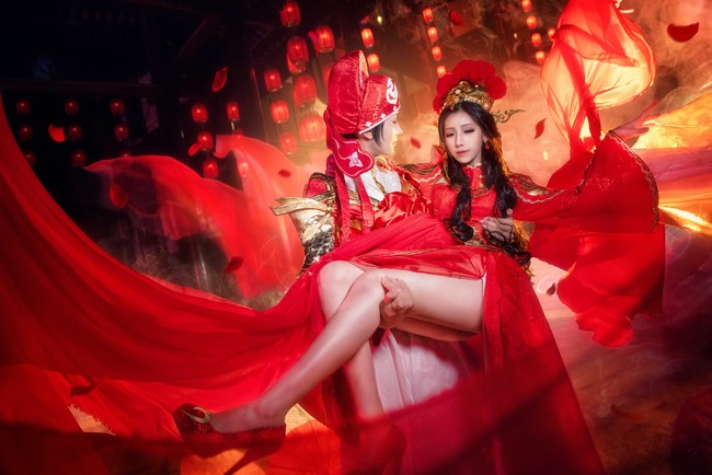 爱游戏ayx官网地址