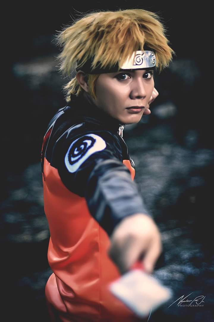 爱游戏ayx官网地址_对少儿现代教育基本理念的诠释