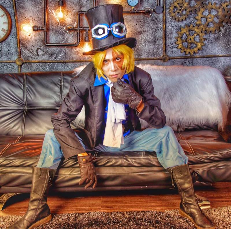 爱游戏ayx官网地址|8月全国红木制品市场景气指数(HPMI)反弹(图1) 爱游戏ayx官网地址