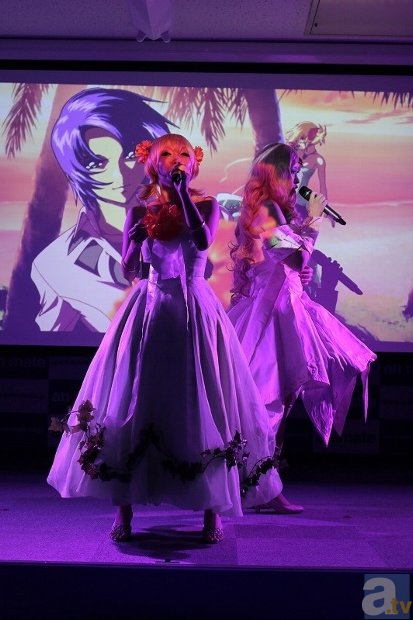 爱游戏ayx官网地址