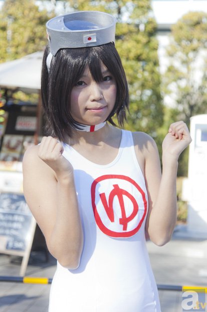 《2018排放差距报告》再发警报，欲实现2°C目标须付出3倍努力-爱游戏ayx官网地址