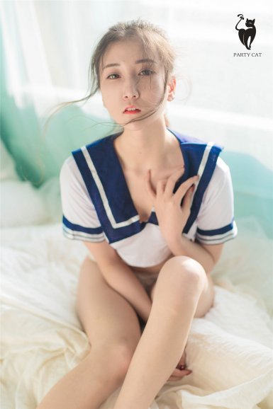 爱游戏ayx官网地址